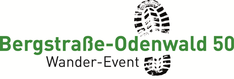 Zur Startseite Zur Startseite